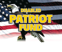 /media/uploads/organization/submitted/disabled_patriot_logo.png