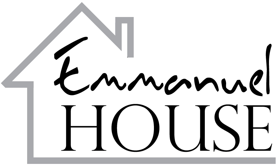 /media/uploads/organization/submitted/emmanuel_house_logo.png