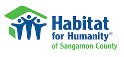 /media/uploads/organization/submitted/habitat_sangamon_logo.png