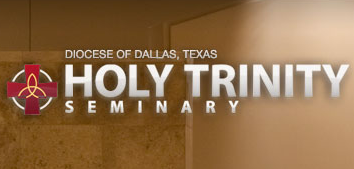 /media/uploads/organization/submitted/holy_trinity_seminary_logo.png
