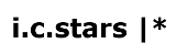 /media/uploads/organization/submitted/i.c.stars_logo.jpg