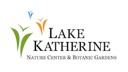 /media/uploads/organization/submitted/lake_katherine_logo.png