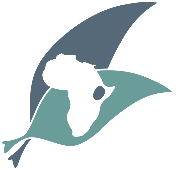 /media/uploads/organization/submitted/leaf-africa-icon-PNG.png