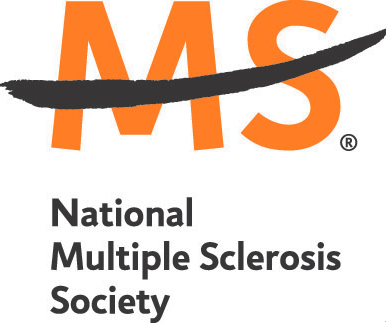 /media/uploads/organization/submitted/national_ms_dallas_logo_1.png