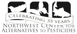 /media/uploads/organization/submitted/northwest_center_logo.png