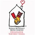 Ronald McDonald House Chicago and NW Indiana