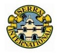 /media/uploads/organization/submitted/serra_club_logo.png