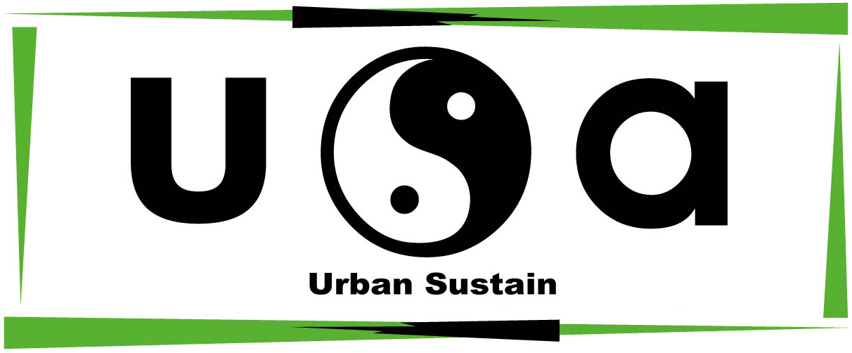 /media/uploads/organization/submitted/urban_sustain_logo.png